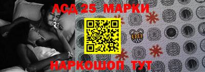 mdma Пыть-Ях