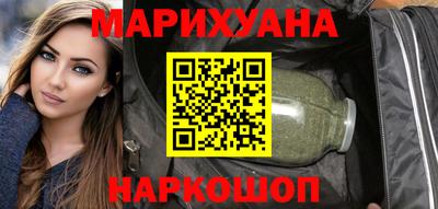 mix Партизанск