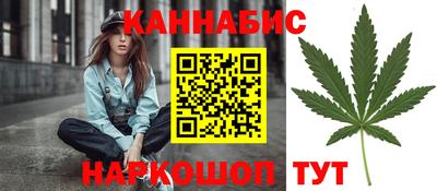 mix Партизанск