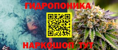 mdma Пыть-Ях