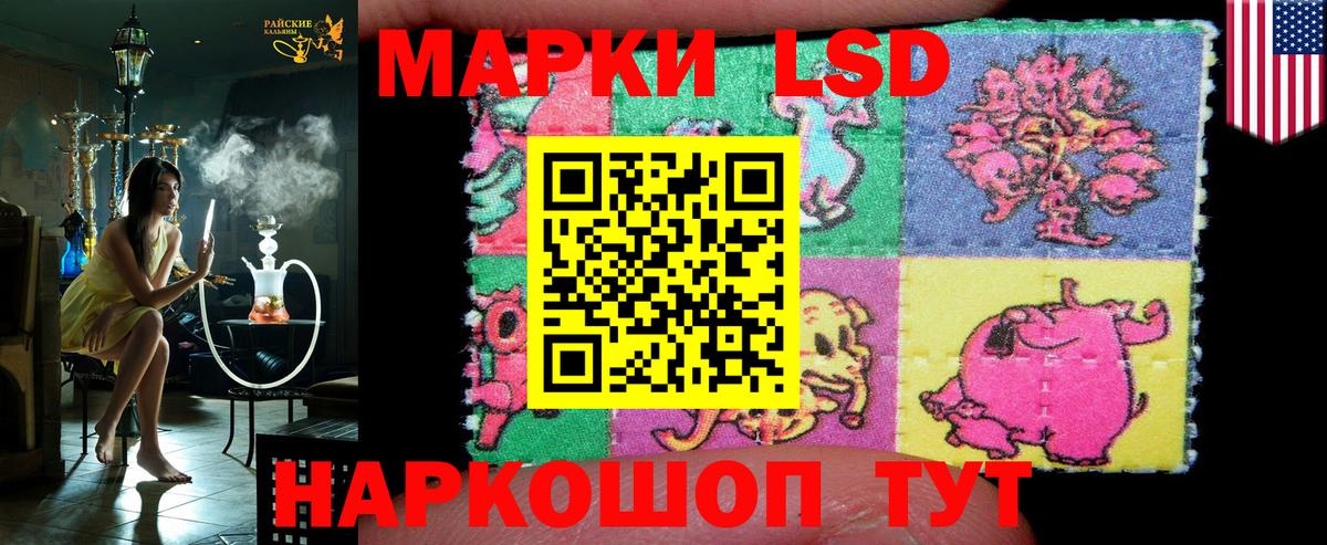 Марки NBOMe  Марки 25I-NBOMe 1,8мг  Марки 25I-NBOMe 1,8мг  дарнет шоп  Светлоград  Вход с VPN 